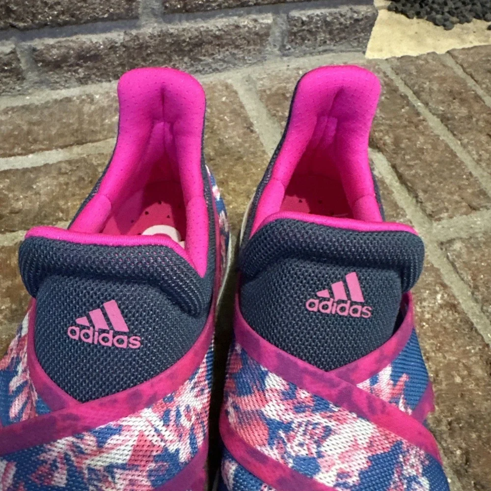 adidas climachill sonic